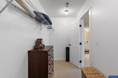 162 Muirfield Av SE, Salem, OR 97306 - Photo 27