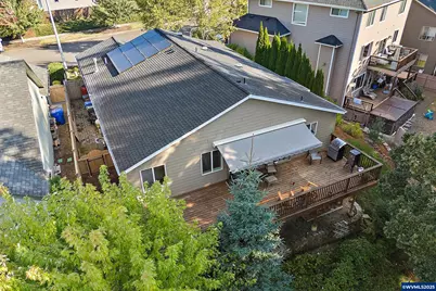 162 Muirfield Av SE, Salem, OR 97306 - Photo 43