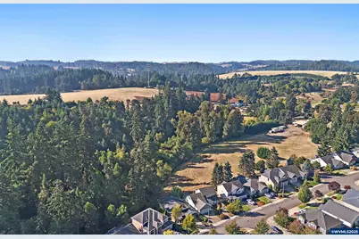 162 Muirfield Av SE, Salem, OR 97306 - Photo 47