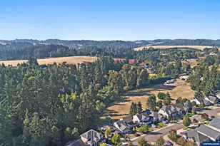 162 Muirfield Ave SE, Salem, OR 97306 - Photo 47