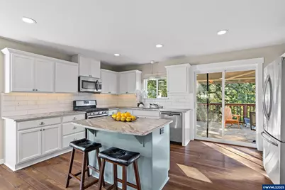 162 Muirfield Av SE, Salem, OR 97306 - Photo 15