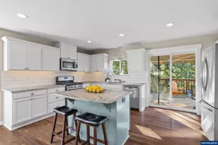 162 Muirfield Ave SE, Salem, OR 97306 - Photo 15