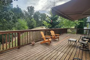 162 Muirfield Ave SE, Salem, OR 97306 - Photo 37