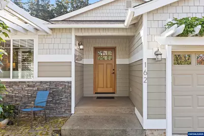 162 Muirfield Av SE, Salem, OR 97306 - Photo 5