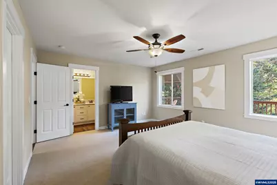 162 Muirfield Av SE, Salem, OR 97306 - Photo 25