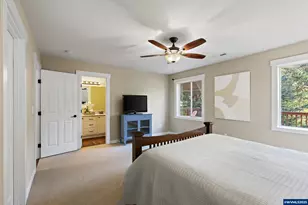 162 Muirfield Ave SE, Salem, OR 97306 - Photo 25