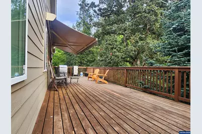 162 Muirfield Av SE, Salem, OR 97306 - Photo 35