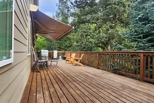 162 Muirfield Ave SE, Salem, OR 97306 - Photo 35