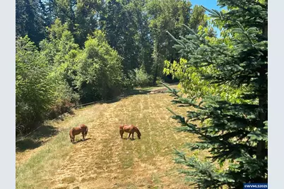 162 Muirfield Av SE, Salem, OR 97306 - Photo 39