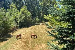 162 Muirfield Ave SE, Salem, OR 97306 - Photo 39