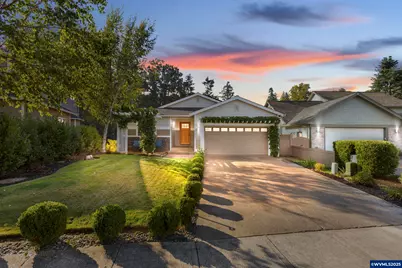 162 Muirfield Av SE, Salem, OR 97306 - Photo 49