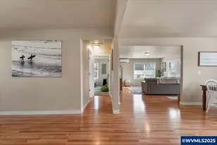 212 Picture St, Independence, OR 97351 - Photo 19