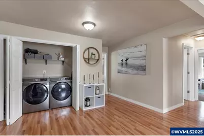 212 Picture St, Independence, OR 97351 - Photo 21