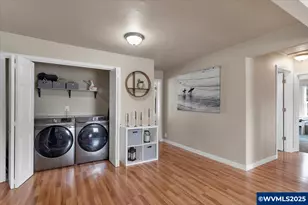 212 Picture St, Independence, OR 97351 - Photo 21