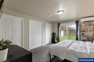 212 Picture St, Independence, OR 97351 - Photo 23