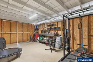 212 Picture St, Independence, OR 97351 - Photo 35