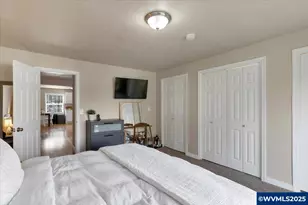 212 Picture St, Independence, OR 97351 - Photo 25