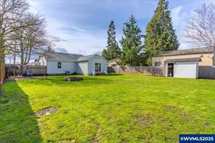 212 Picture St, Independence, OR 97351 - Photo 33