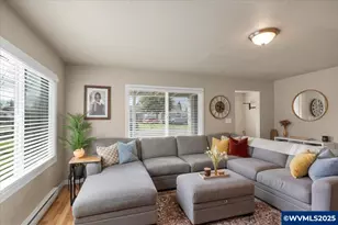 212 Picture St, Independence, OR 97351 - Photo 9