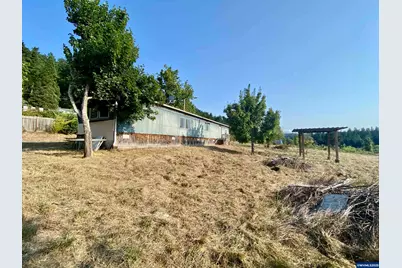 79128 Territorial Hwy, Lorane, OR 97451 - Photo 5