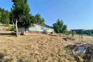 79128 Territorial Hwy, Lorane, OR 97451 - Photo 5