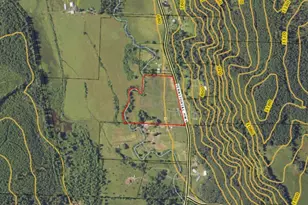 79128 Territorial Hwy, Lorane, OR 97451 - Photo 27