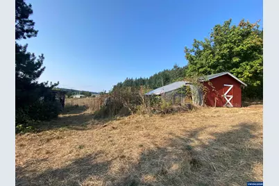79128 Territorial Hwy, Lorane, OR 97451 - Photo 9