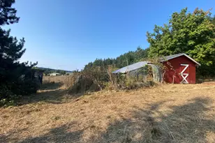 79128 Territorial Hwy, Lorane, OR 97451 - Photo 9