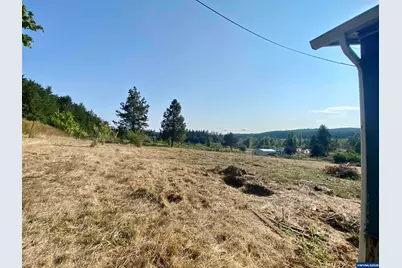79128 Territorial Hwy, Lorane, OR 97451 - Photo 25