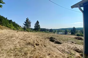 79128 Territorial Hwy, Lorane, OR 97451 - Photo 25