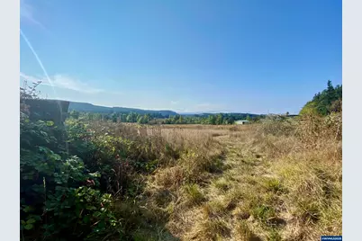 79128 Territorial Hwy, Lorane, OR 97451 - Photo 11