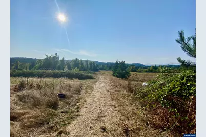 79128 Territorial Hwy, Lorane, OR 97451 - Photo 13