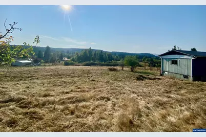 79128 Territorial Hwy, Lorane, OR 97451 - Photo 7