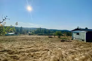 79128 Territorial Hwy, Lorane, OR 97451 - Photo 7