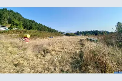 79128 Territorial Hwy, Lorane, OR 97451 - Photo 19