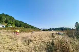 79128 Territorial Hwy, Lorane, OR 97451 - Photo 19