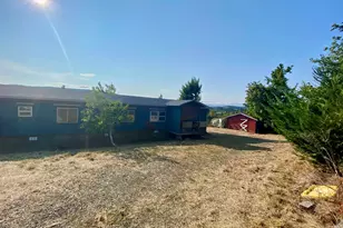 79128 Territorial Hwy, Lorane, OR 97451 - Photo 3