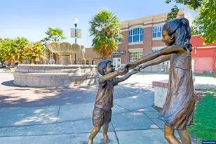 638 Merriott Ln, Woodburn, OR 97071 - Photo 25