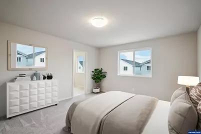 638 Merriott Ln, Woodburn, OR 97071 - Photo 11