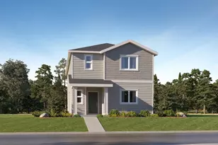 638 Merriott Ln, Woodburn, OR 97071 - Photo 1