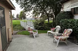 3100 Turner (#713) Rd SE, Salem, OR 97302 - Photo 31