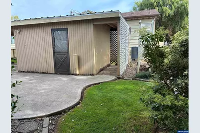 3100 Turner (#713) Rd SE, Salem, OR 97302 - Photo 33