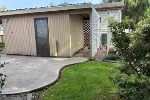 3100 Turner (#713) Rd SE, Salem, OR 97302 - Photo 33