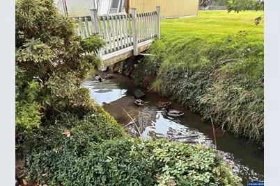 3100 Turner (#713) Rd SE, Salem, OR 97302 - Photo 29