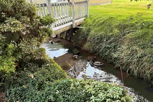 3100 Turner (#713) Rd SE, Salem, OR 97302 - Photo 29