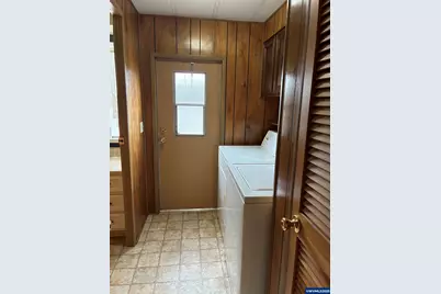 3100 Turner (#713) Rd SE, Salem, OR 97302 - Photo 25