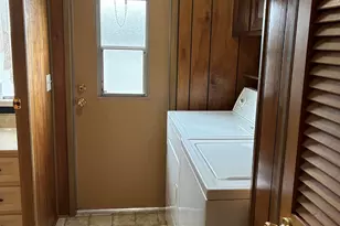 3100 Turner (#713) Rd SE, Salem, OR 97302 - Photo 25