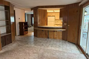 3100 Turner (#713) Rd SE, Salem, OR 97302 - Photo 5