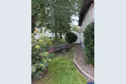3100 Turner (#713) Rd SE, Salem, OR 97302 - Photo 27