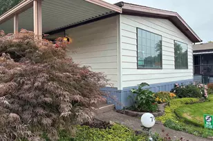 3100 Turner (#713) Rd SE, Salem, OR 97302 - Photo 35